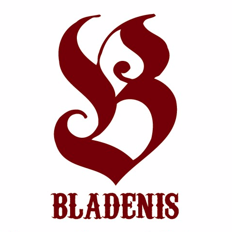 bladenis.com